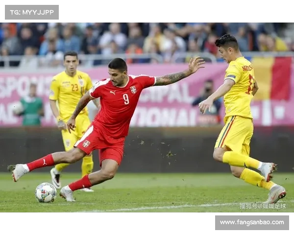 足球4乘30赛事 足球比赛4231