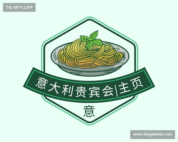 关于意大利贵宾会|主页